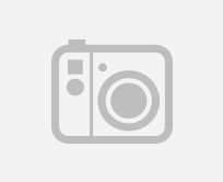SS-990594 SS-990594