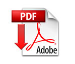 Instruções de Segurança