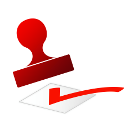 Informações sobre garantia