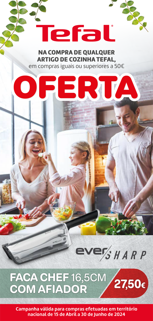 Folheto Primavera Tefal Imagem.png Folheto Primavera Tefal Imagem.png