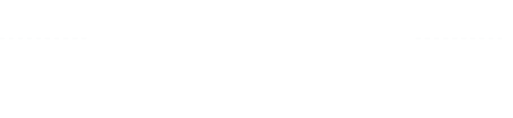 The pleasure of meat grilled to perfection O segredo para grelhados sempre perfeitos