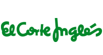 logo-elcorteingles-pt.png
