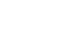 Compromisso responsável